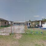 Foto de Jardín De Niños Niños Héroes