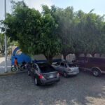 Foto de Jardín De Niños No. 45 Manuel López Cotilla