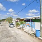 Foto de Jardin De Niños Norbet