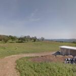 Foto de Jardín De Niños Noxinach