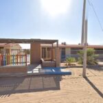 Foto de Jardín De Niños Nueva Creación Solidaridad