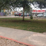 Foto de Jardin De Niños Nueva Creación