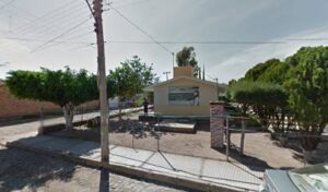 Foto de Jardín De Niños Número 212 Emiliano Zapata