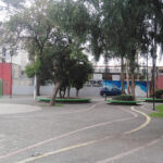 Foto de Jardín De Niños Numutshe