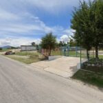 Foto de Jardín De Niños Octavio Paz