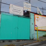 Foto de Jardín De Niños Oficial Luis Nishizawa
