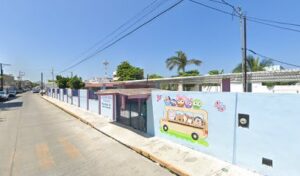 Foto de Jardín De Niños Olga María Morales
