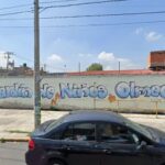 Foto de Jardín De Niños Olmeca