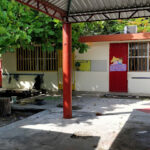 Foto de Jardín De Niños Omep