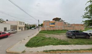 Foto de Jardín De Niños Ovidio Decroly
