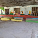 Foto de Jardin De Niños Pablo Neruda C.40825 Rincon De Cucharatepec