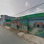 Foto de Jardin De Niños Particular Arco Iris