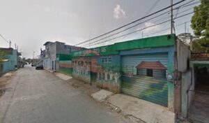 Foto de Jardin De Niños Particular Arco Iris