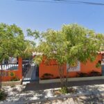 Foto de Jardín De Niños Particular Rey Sol