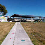 Foto de Jardín De Niños Pascual Ortíz Rubio 15Djn1082P