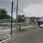 Foto de Jardin De Niños Patria
