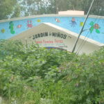 Foto de Jardín De Niños Paulino Paredes Perez