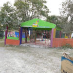 Foto de Jardín De Niños Pedro De Gante