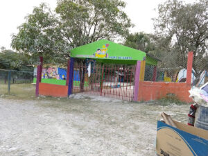 Foto de Jardín De Niños Pedro De Gante