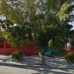 Foto de Jardin De Niños Pestalozzi