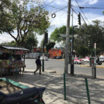 Foto de Jardín De Niños Piltzilli