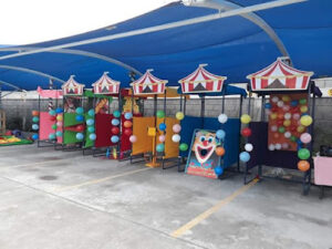 Foto de Jardin De Niños Pilxochitl