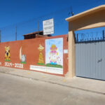 Foto de Jardín De Niños Pipilcali