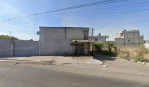 Foto de Jardín De Niños Popocatépetl