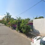 Foto de Jardín De Niños Praxedis Guerrero