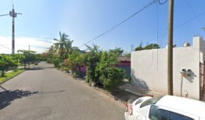 Foto de Jardín De Niños Praxedis Guerrero