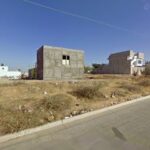 Foto de Jardin De Niños- Preescolar Y Estancia Infantil Leonardo Da Vinci