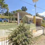 Foto de Jardín De Niños Presidente Cardenas