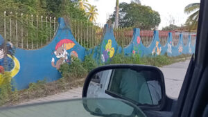Foto de Jardín De Niños Primavera