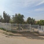 Foto de Jardín De Niños Primer Ayuntamiento