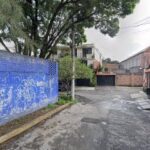 Foto de Jardín De Niños Privera