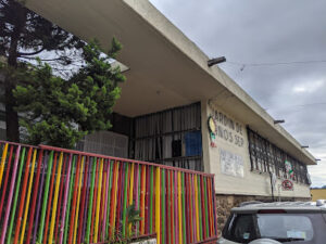 Foto de Jardín De Niños Prof. Estanislao Rojas