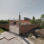 Foto de Jardín De Niños Profa Carmen Velarde Balderas