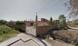 Foto de Jardín De Niños Profa Carmen Velarde Balderas