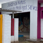 Foto de Jardín De Niños Profa. Margarita Madrigal Silva