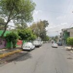 Foto de Jardín De Niños Profr. José Refugio Belio Mercado