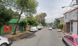 Foto de Jardín De Niños Profr. José Refugio Belio Mercado