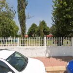 Foto de Jardín De Niños Profr. Luis Herrera Y Montes