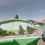 Foto de Jardín De Niños Profra. Francisca Madera Martínez
