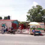 Foto de Jardín De Niños Profra. Ma. Ángeles Mendoza