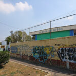 Foto de Jardín De Niños Profra. Ma. Luisa Aramburo Vda. De Alvarado