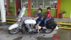 Foto de Jardin De Niños Profra. Oralia Castillo
