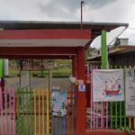 Foto de Jardín De Niños Puebla