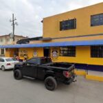 Foto de Jardín De Niños Pulgarcito