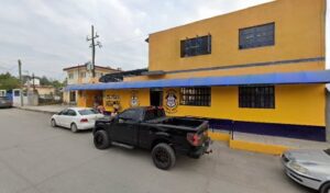 Foto de Jardín De Niños Pulgarcito