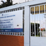 Foto de Jardín De Niños Quetzalcoalt
